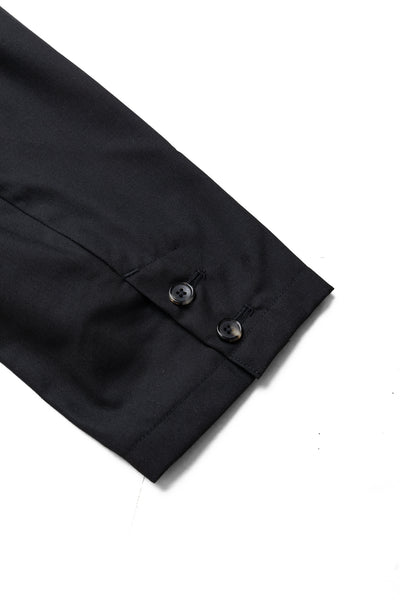 Blazer Black
