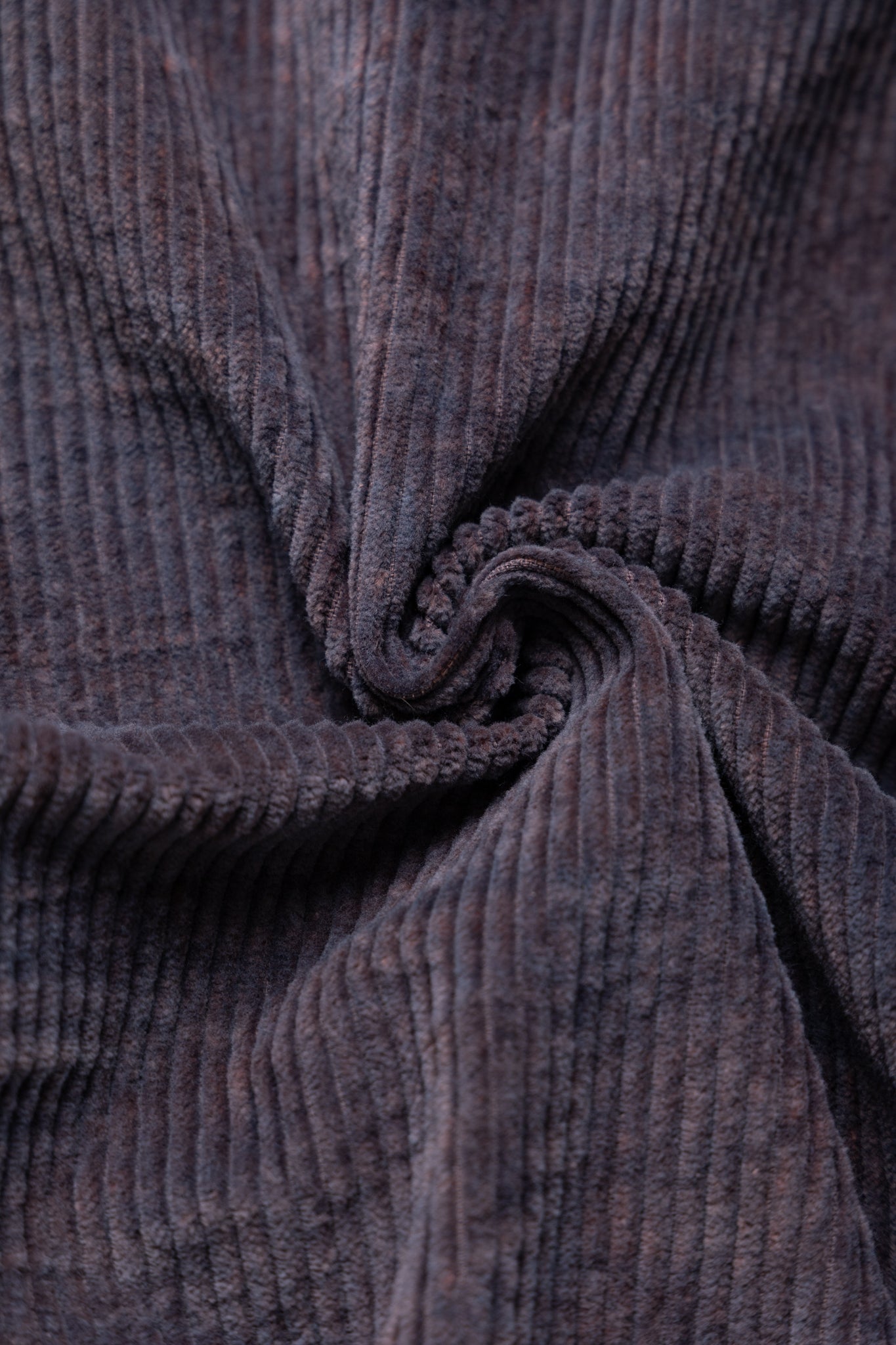 Lush Carpenter Pants - Purple Scarecrow