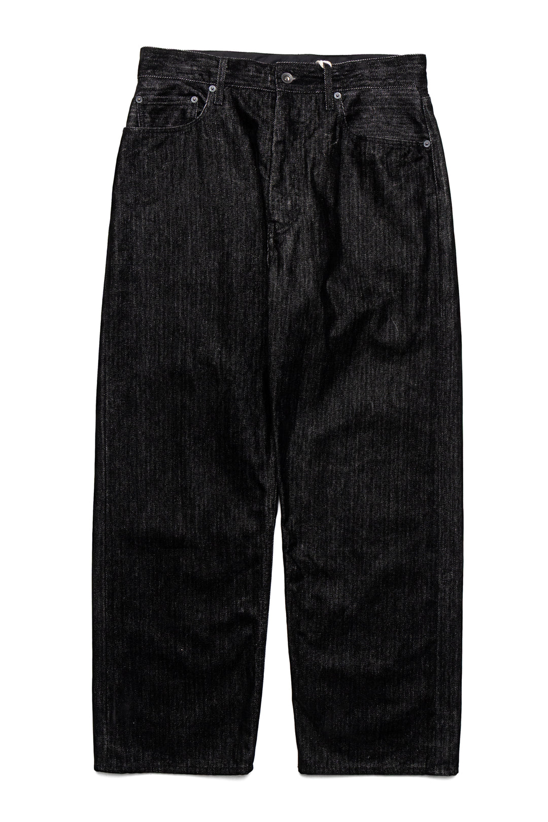 Engineered Garments – BLUE IN GREEN SOHO