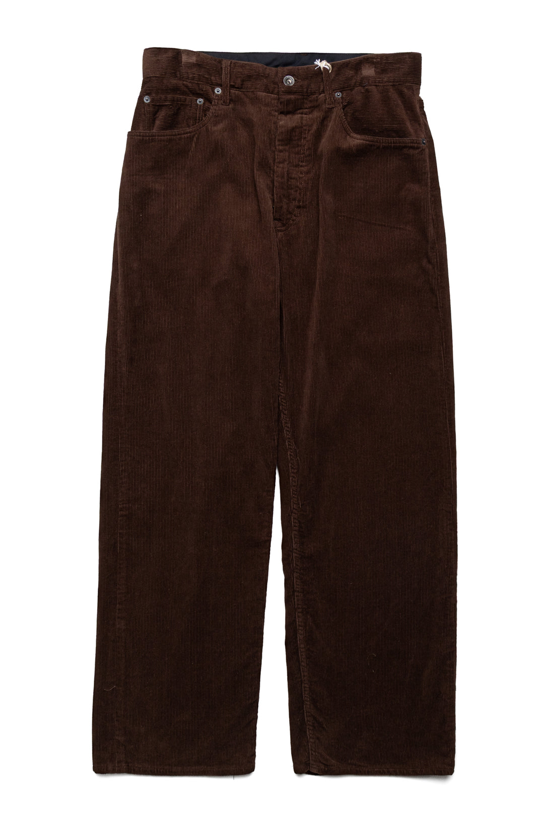 Engineered Garments – BLUE IN GREEN SOHO