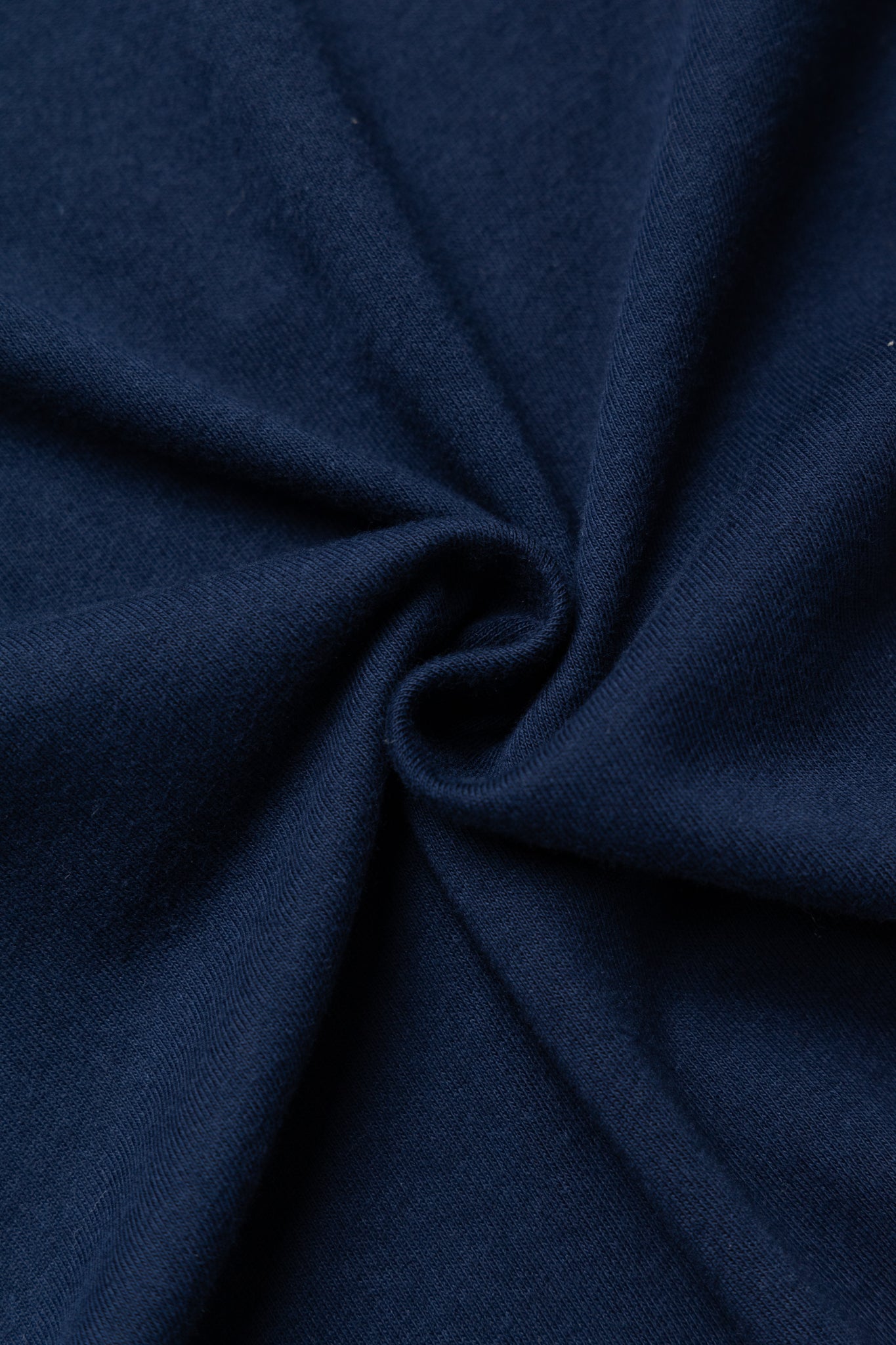 Whitesville 2 Pack Tee - Navy