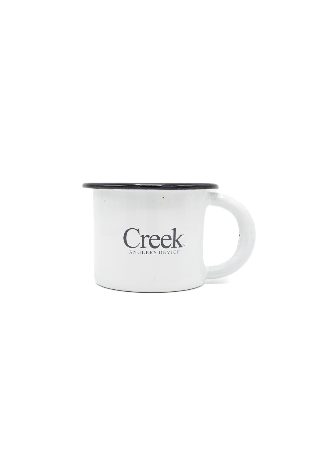 Creek Angler's Device – BLUE IN GREEN SOHO