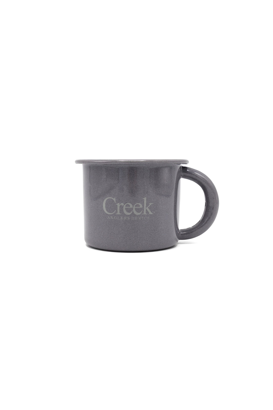 Creek Angler's Device – BLUE IN GREEN SOHO