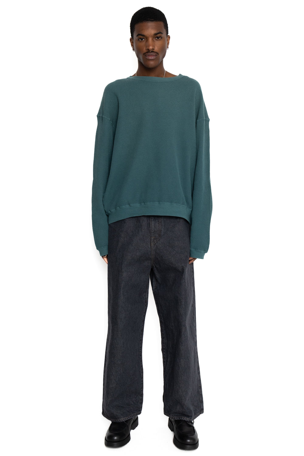 KAPITAL kapital キャピタルakiko Kapital – Tagged 