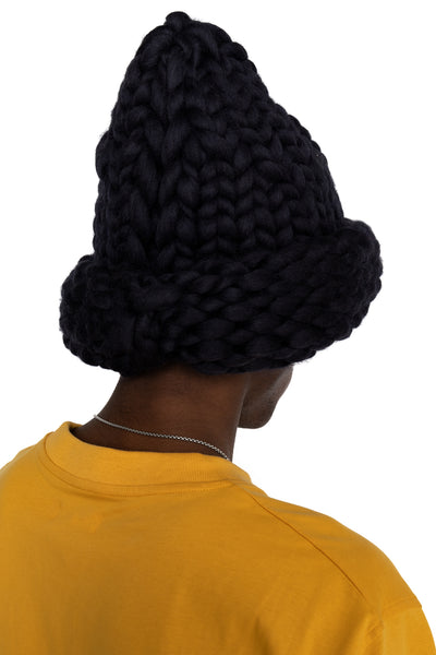 Rebel Hat