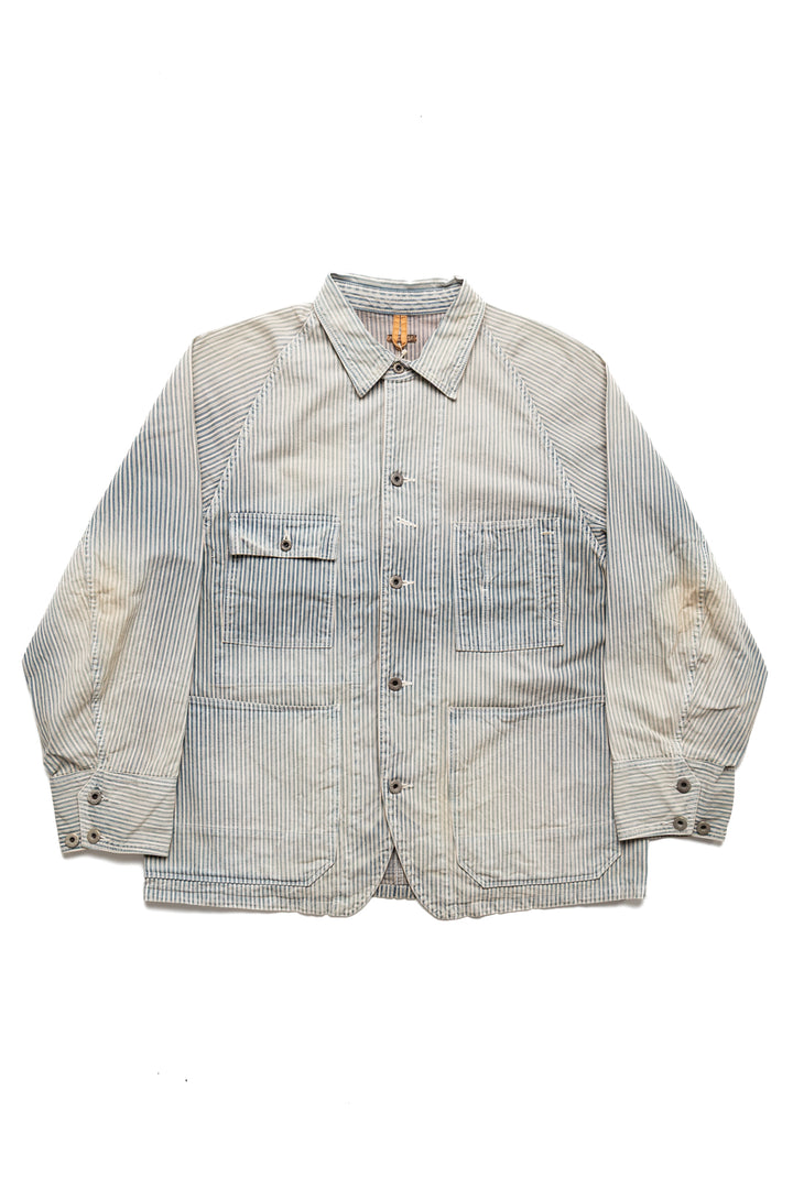 IMG_1506-Edit_720x.jpg?v=