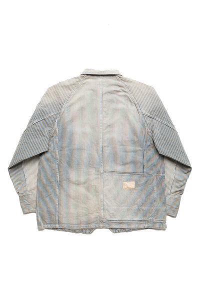 LIBERTY Hickoree CACTUS Coverall