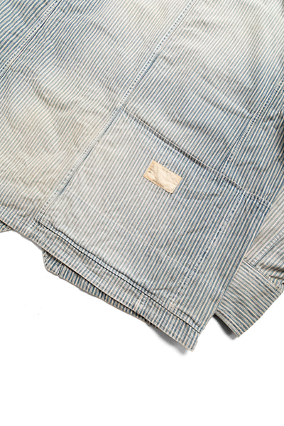 LIBERTY Hickoree CACTUS Coverall