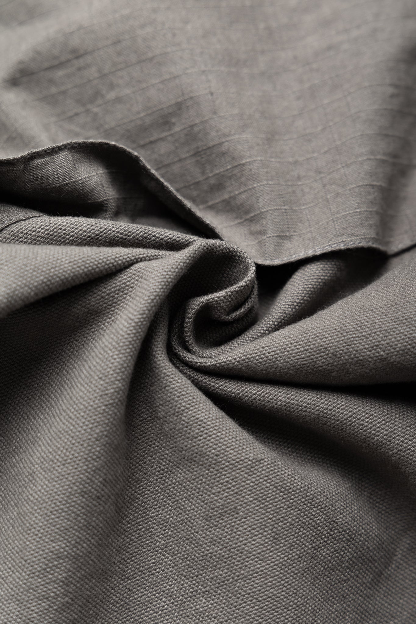 Field Pant - Grey Stone