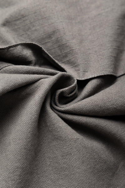 Field Pant - Grey Stone