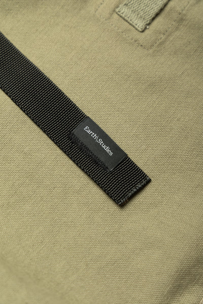 Foraging Pant - Alpine Stone Strata
