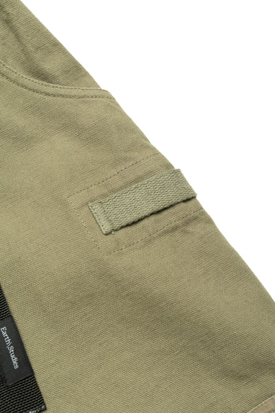 Foraging Pant - Alpine Stone Strata