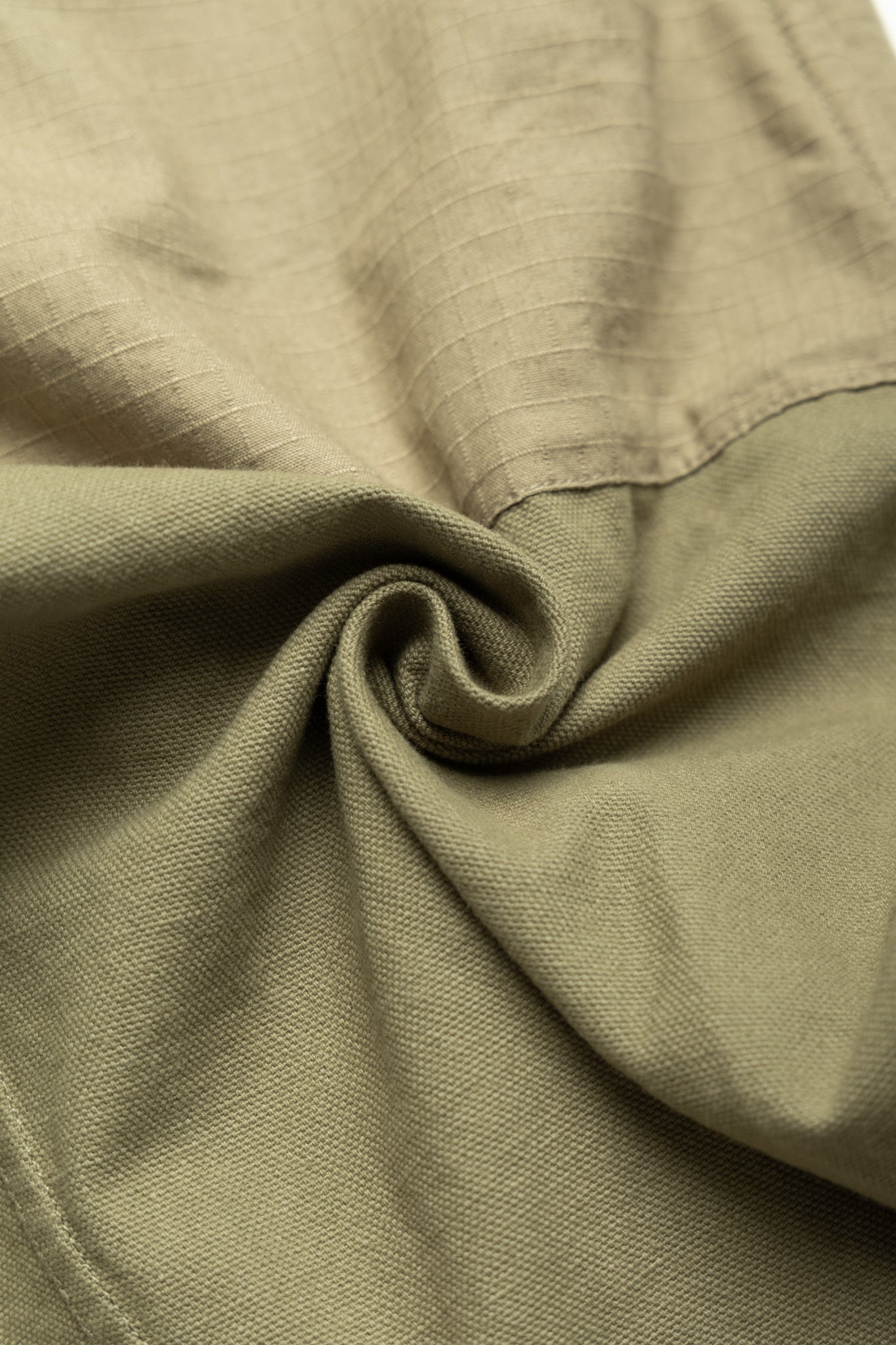 Foraging Pant - Alpine Stone Strata