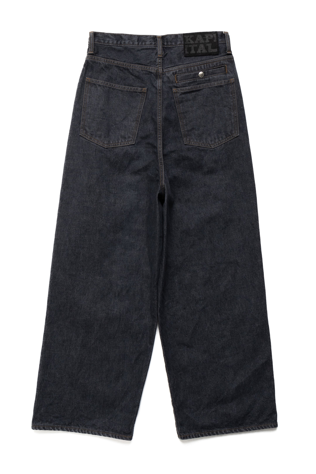 IMG_1603_165ba928-c15f-4a1f-