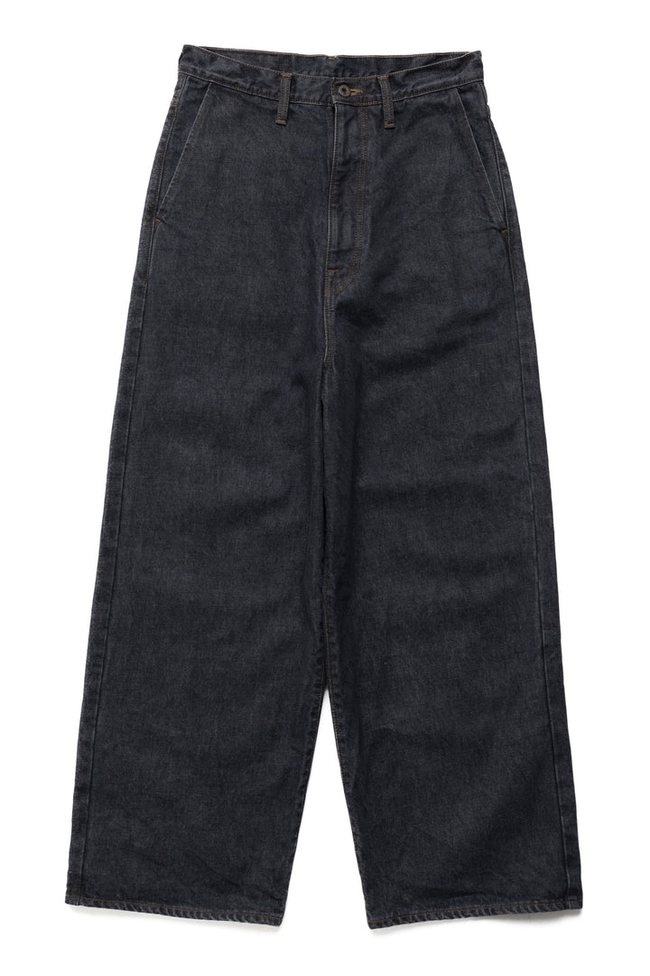 IMG_1610_d99ca80b-9dad-4161-