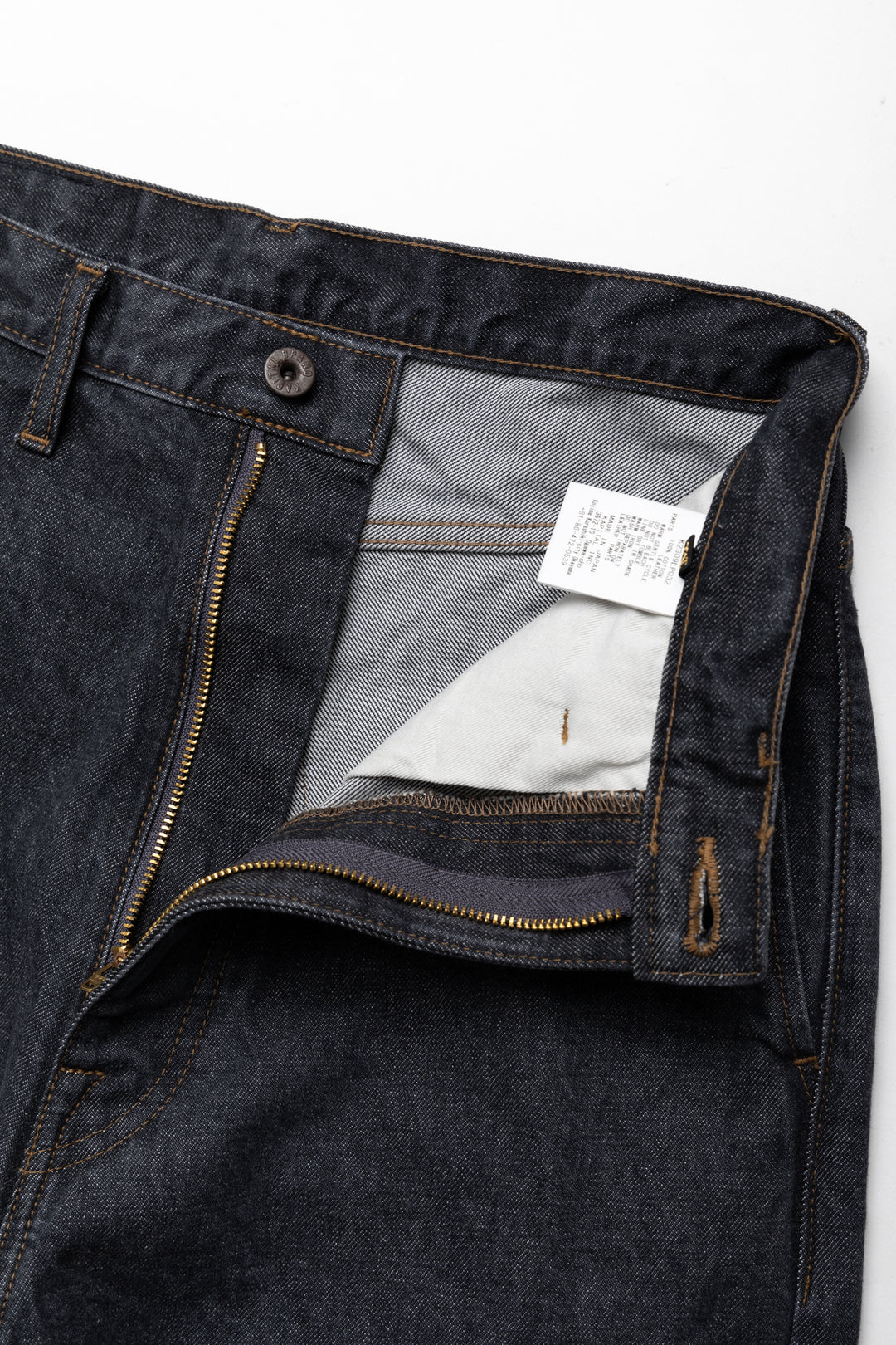 IMG_1613_aeec918c-fdd2-49dd-