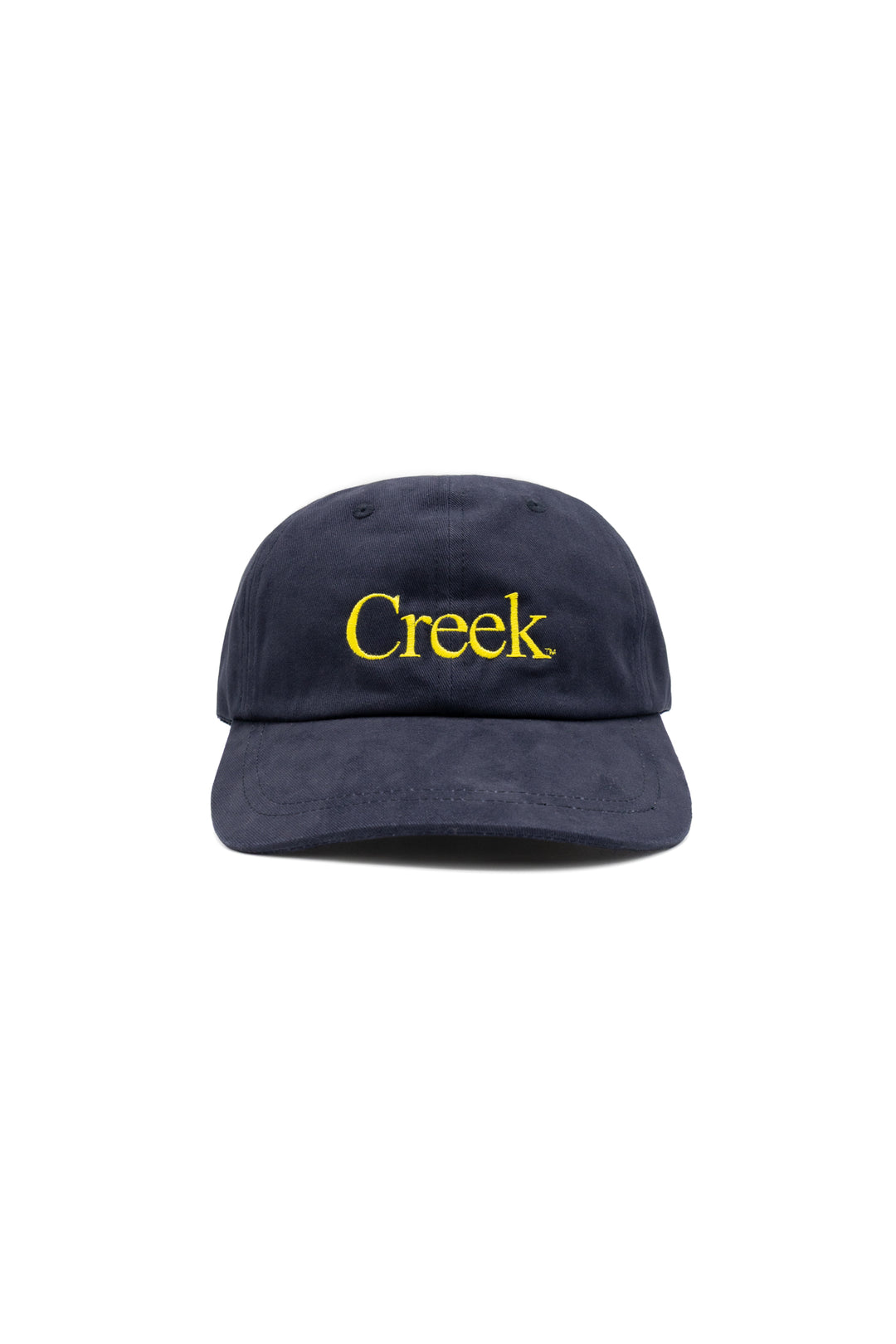 Creek Angler's Device – BLUE IN GREEN SOHO