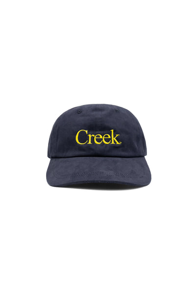 Creek Angler's Device – BLUE IN GREEN SOHO