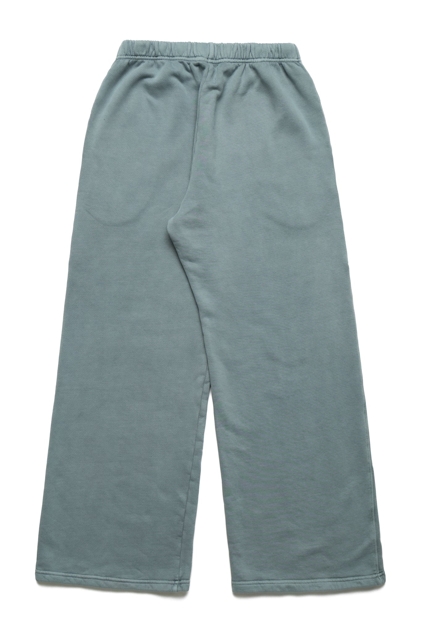 Heavyweight Party Pant - Slate Grey
