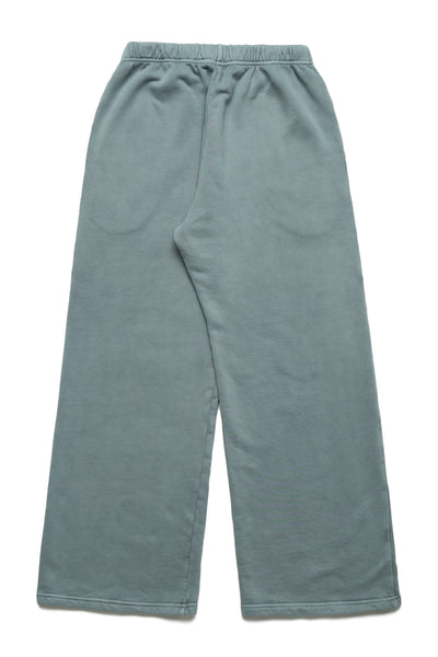 Heavyweight Party Pant - Slate Grey