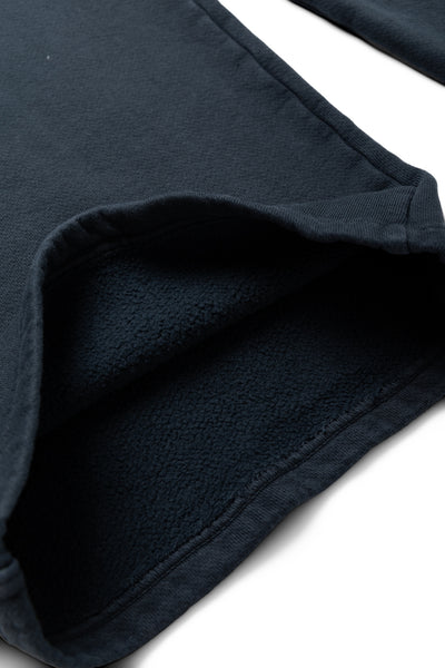 Heavyweight Party Pant - Faded Black