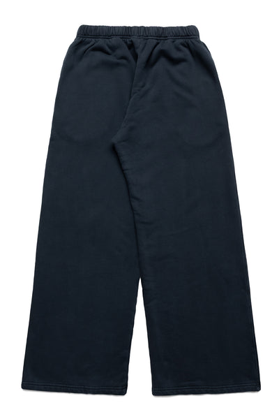 Heavyweight Party Pant - Faded Black
