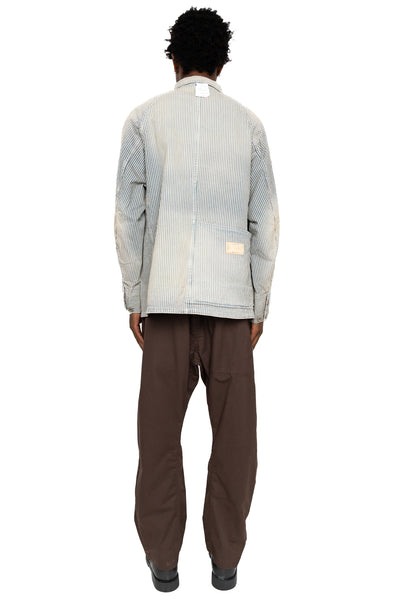 LIBERTY Hickoree CACTUS Coverall