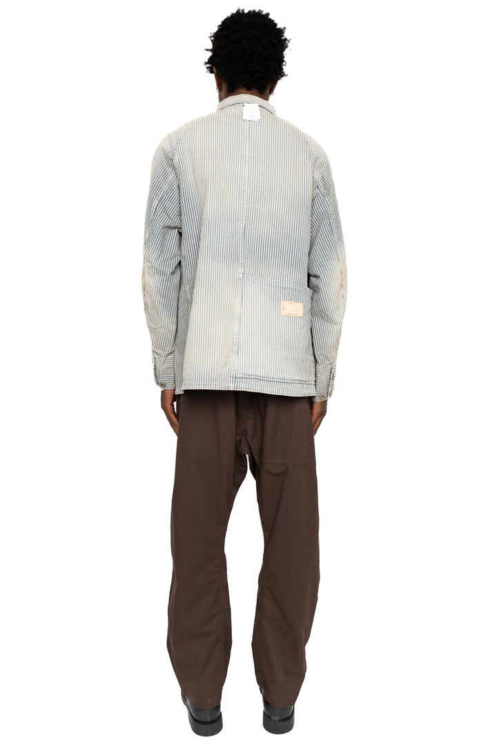 IMG_1807_720x.jpg?v=1758220957