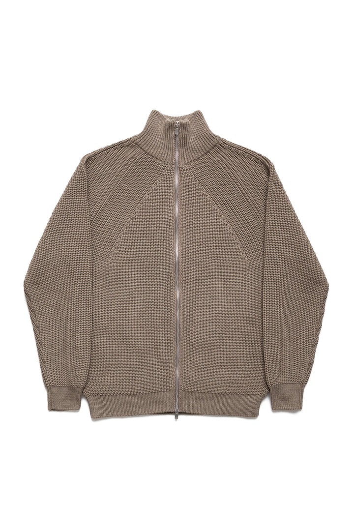 新品同様 BATONER SIGNATURE D'S KNIT IMG_2010-Edit_7cfa0733-e69b-