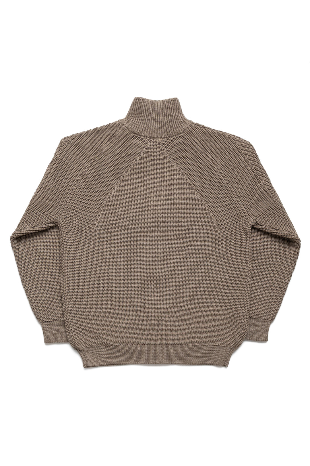 新品同様 BATONER SIGNATURE D'S KNIT IMG_2016-Edit_a860400e-75db-