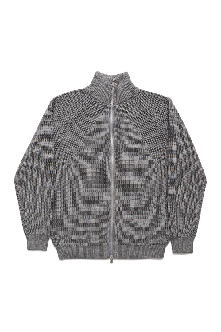 IMG_2019-Edit-2_720x.jpg?v=