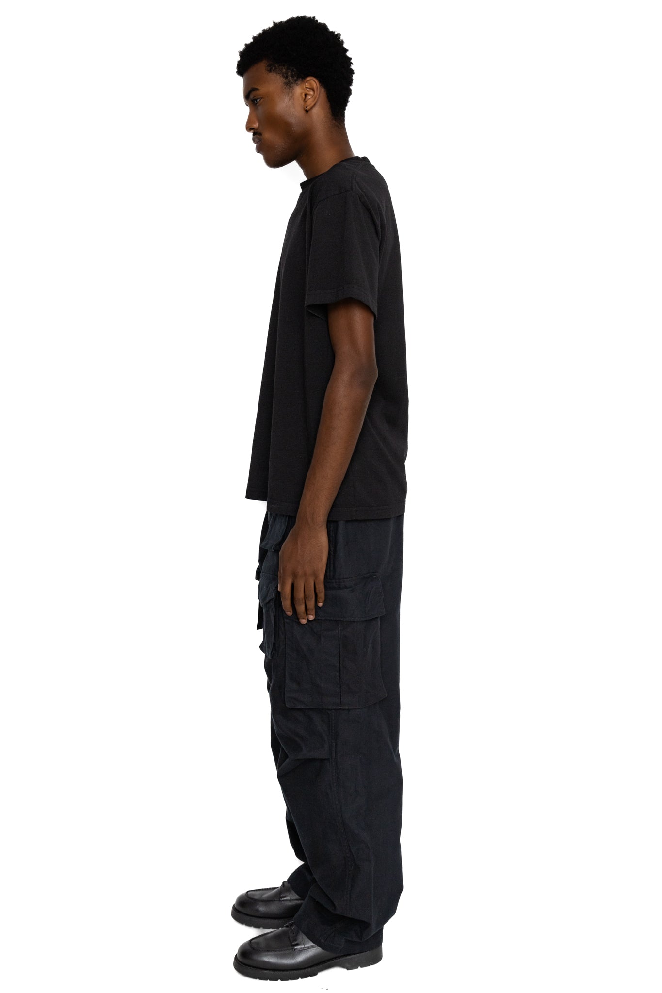 ENGINEERED GARMENTS FA PANTS