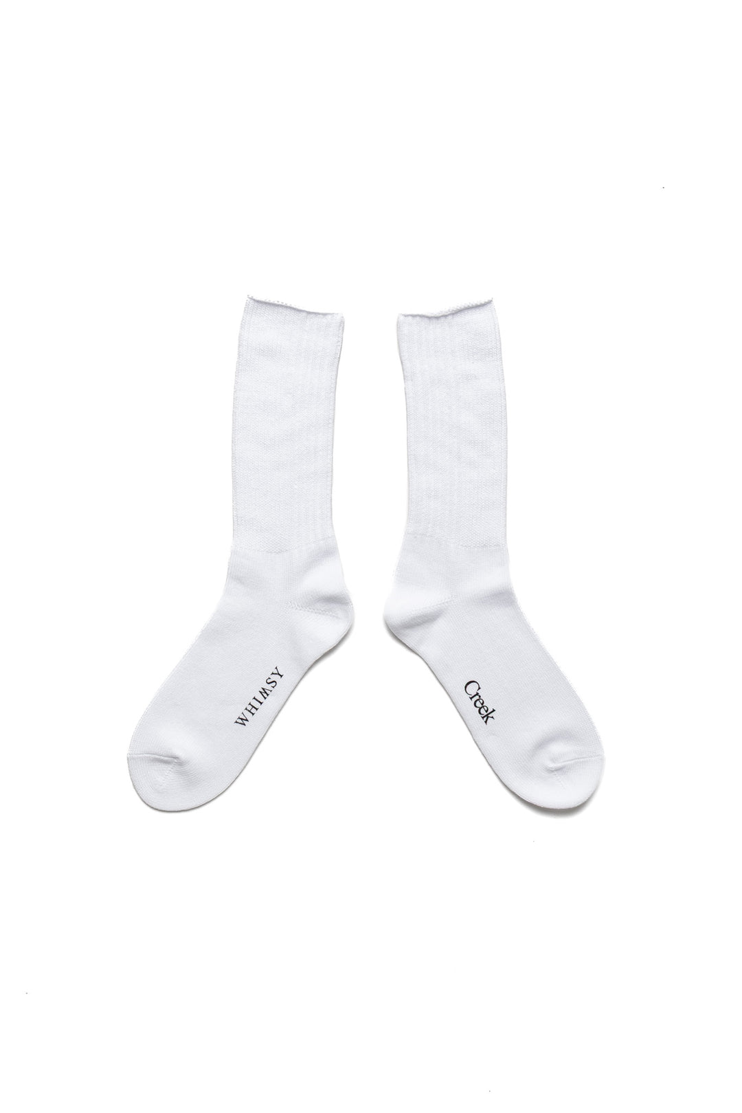 Creek Angler's Device – BLUE IN GREEN SOHO