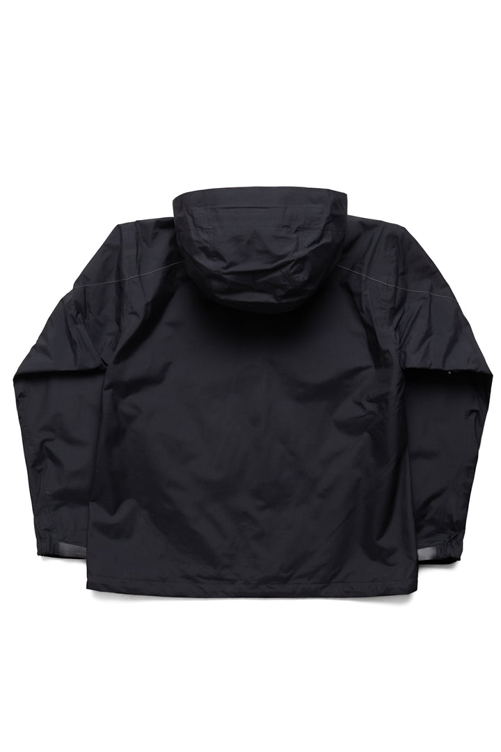ジャケット・アウター HIKER 2WAY JACKET ACRYLIC PILE HH-118389225 Returns for Summer '25 with Capsule '251' — eye_C