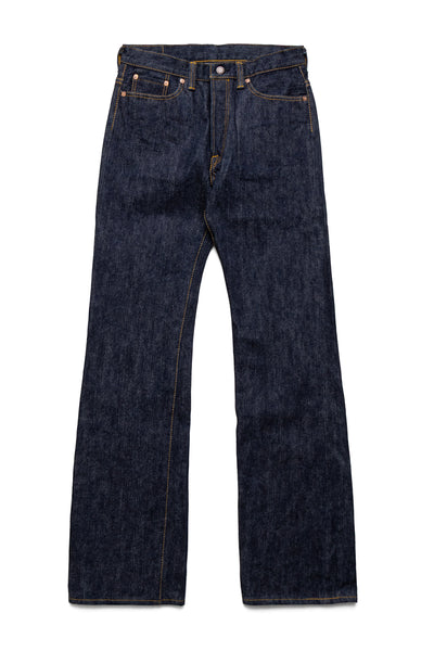 S512BC19OZ-NTA Boot Cut