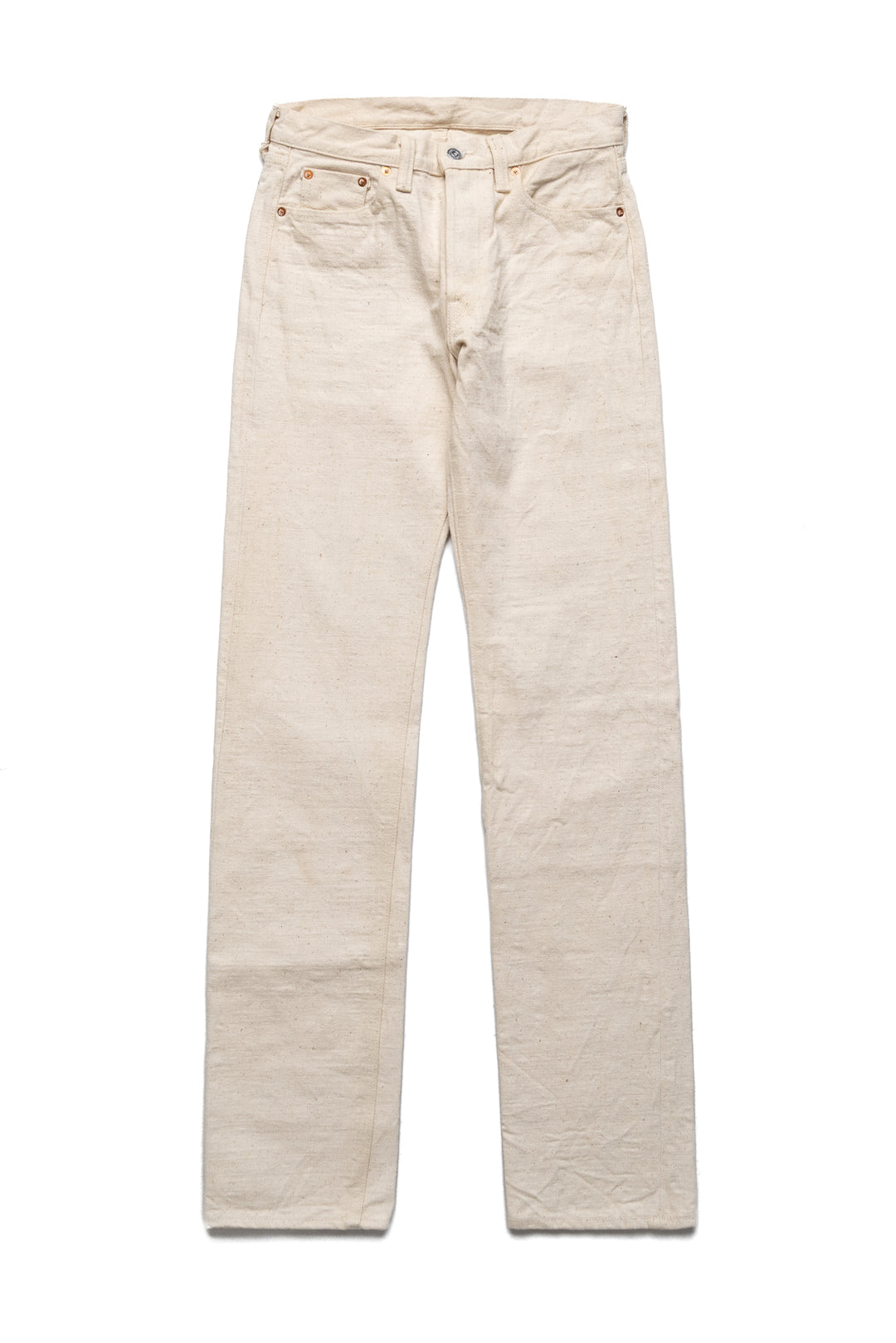 IMG_2769-Edit_1080x.jpg?v=