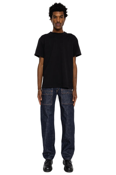 1246W Bush Pants