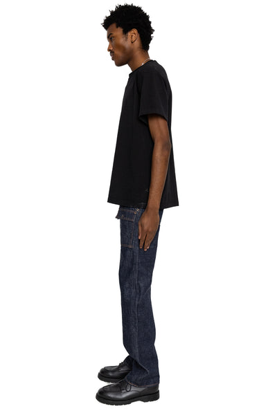 1246W Bush Pants