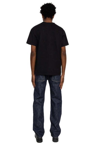 1246W Bush Pants