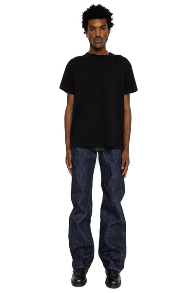 S512BC19OZ-NTA Boot Cut