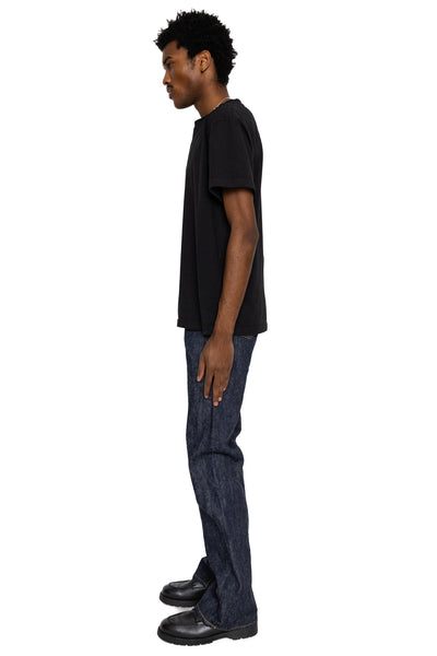 S512BC19OZ-NTA Boot Cut