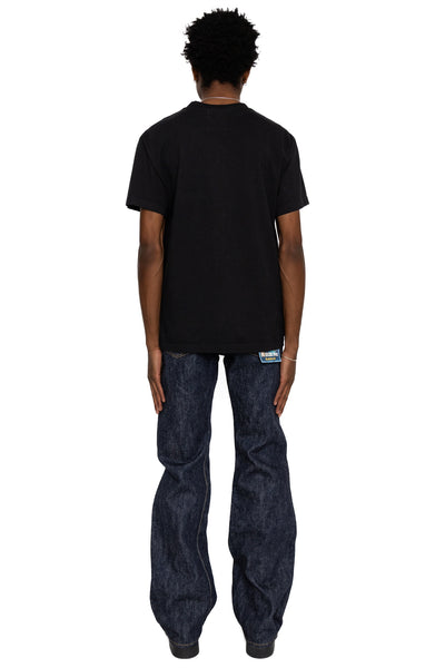 S512BC19OZ-NTA Boot Cut
