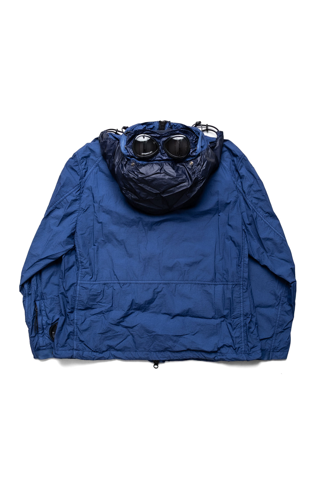 IMG_3019-Edit_1080x.jpg?v=