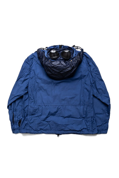 Goggle Jacket - Oceana