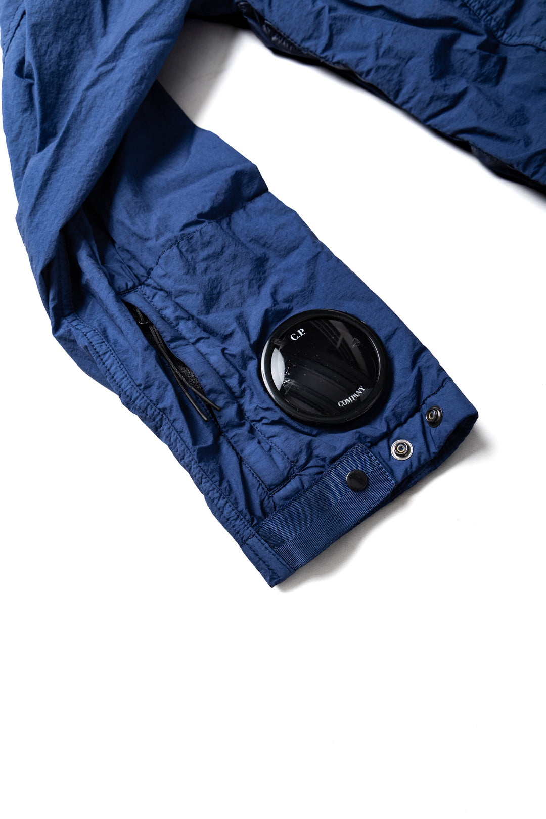 C.P. COMPANY OTCMOW016A ジャケット 48 C.P. COMPANY OTCMOW016A ジャケット 48 C.P. COMPANY C.P.