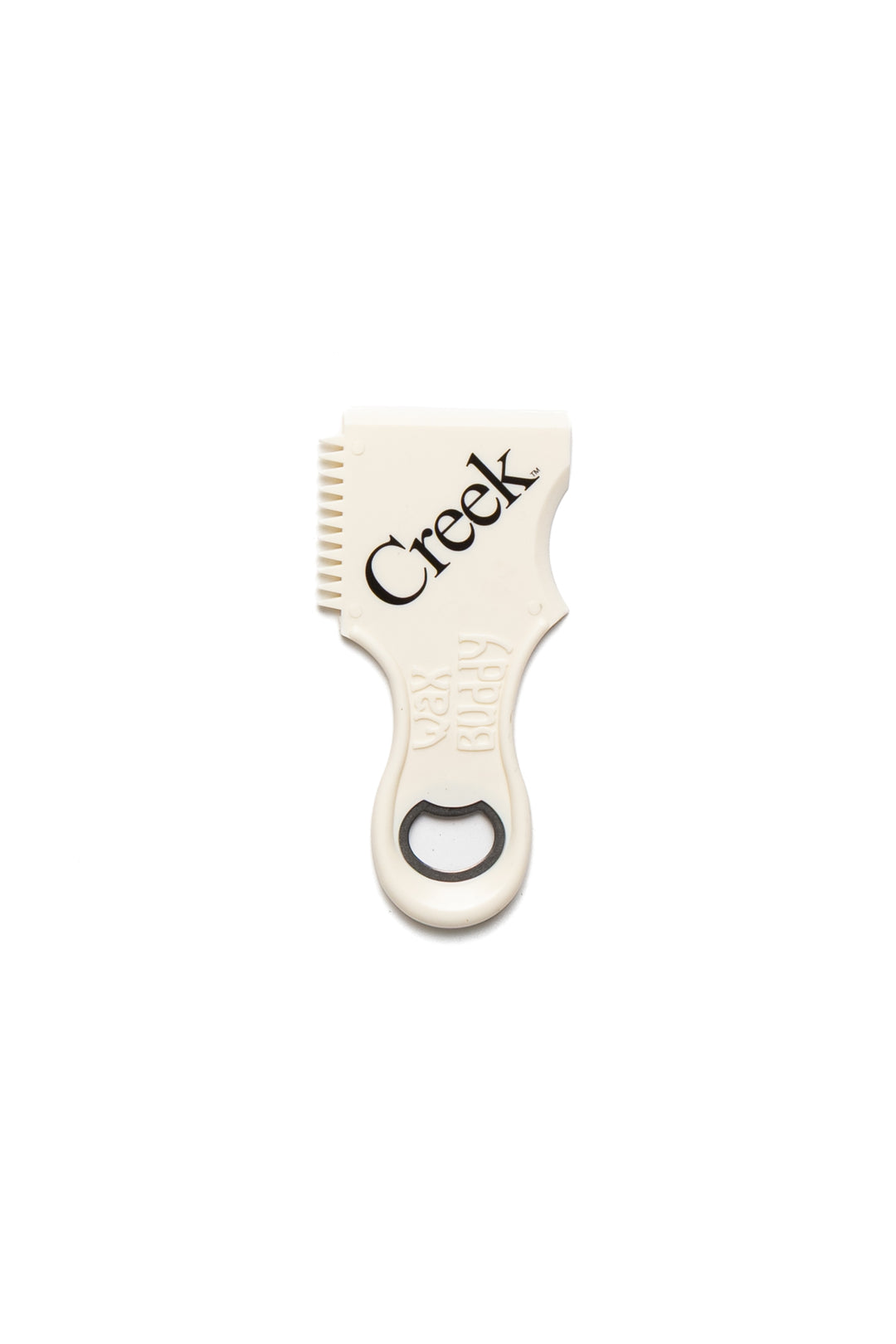 Creek Angler's Device – BLUE IN GREEN SOHO
