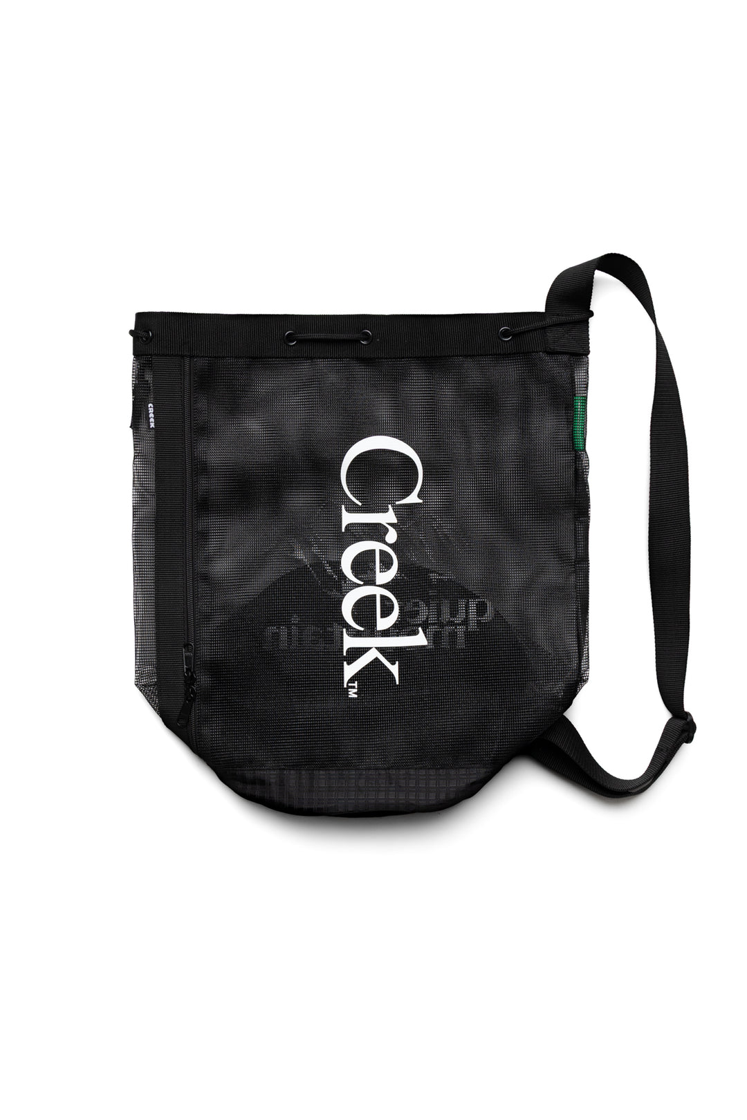 Creek Angler's Device – BLUE IN GREEN SOHO