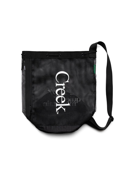 Creek Angler's Device – BLUE IN GREEN SOHO
