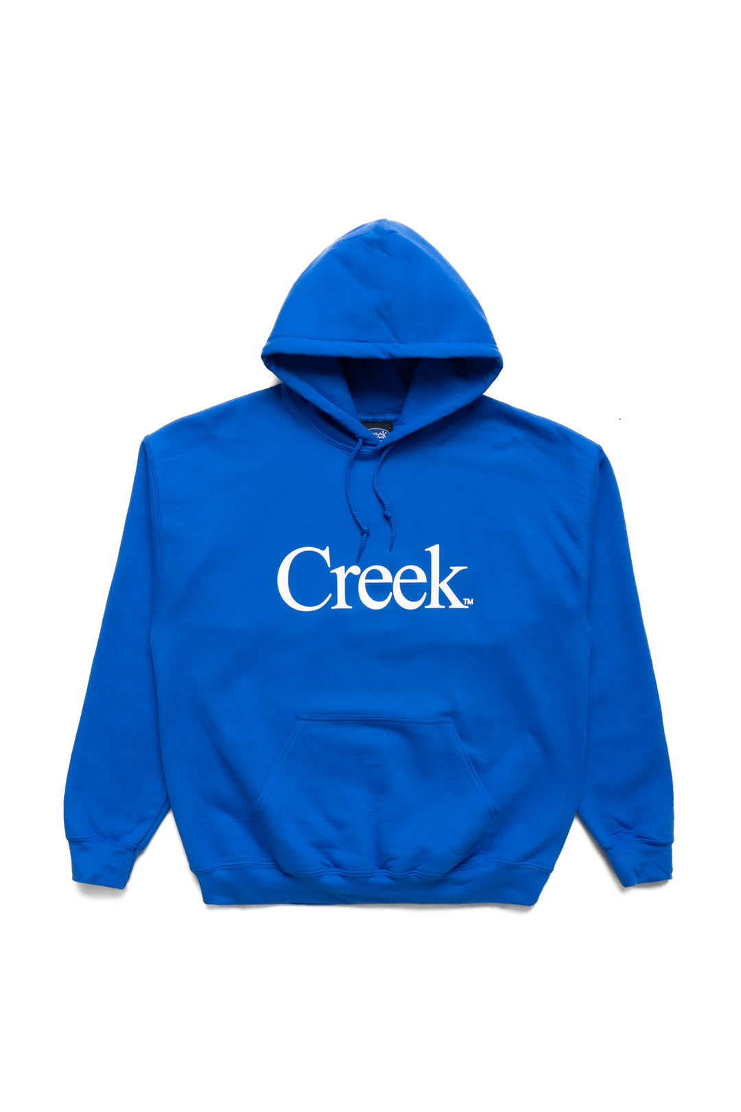 Creek Angler's Device – BLUE IN GREEN SOHO