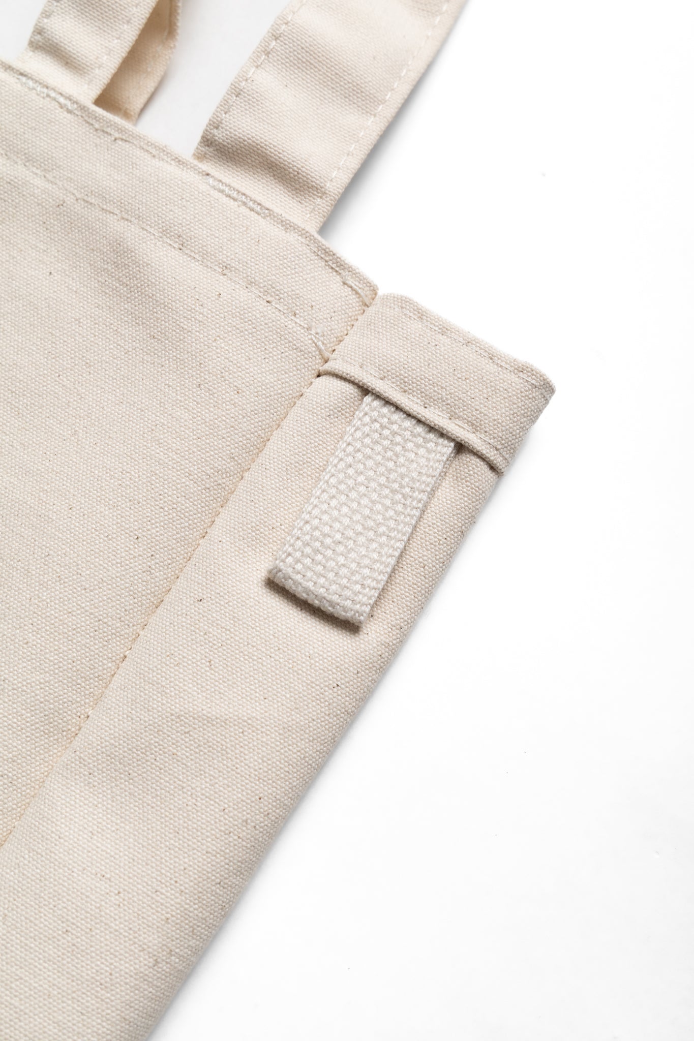 Canvas Messenger Tote Bag for Single Double and Blue in Green
